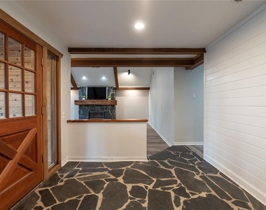 3415 Ranch Road - Photo Thumbnail 12