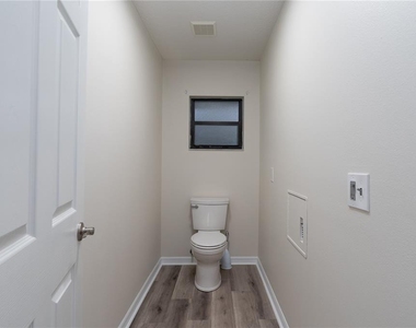 3415 Ranch Road - Photo Thumbnail 38