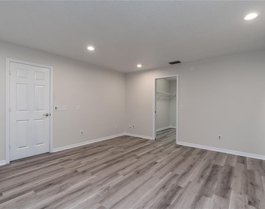 3415 Ranch Road - Photo Thumbnail 34