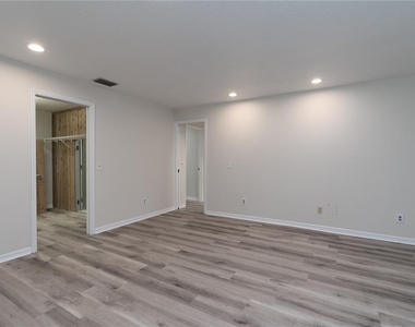 3415 Ranch Road - Photo Thumbnail 31