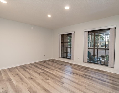 3415 Ranch Road - Photo Thumbnail 20