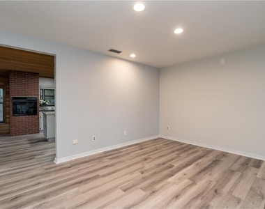 3415 Ranch Road - Photo Thumbnail 19