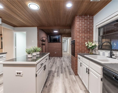 3415 Ranch Road - Photo Thumbnail 26