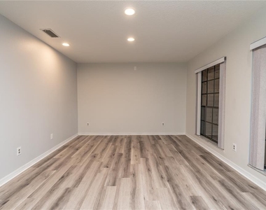 3415 Ranch Road - Photo Thumbnail 22