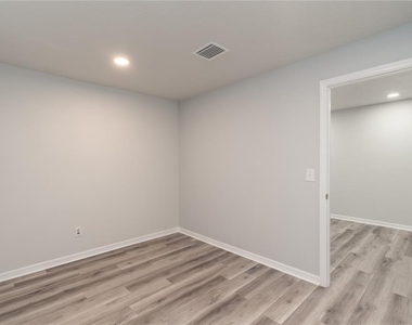 3415 Ranch Road - Photo Thumbnail 58