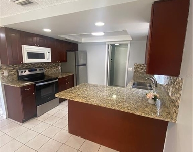 12703 Alida Place - Photo Thumbnail 3