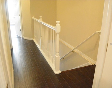 4134 Bismarck Palm Drive - Photo Thumbnail 14