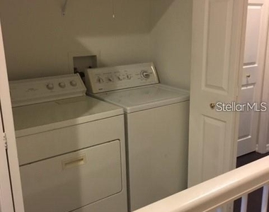 4134 Bismarck Palm Drive - Photo Thumbnail 9