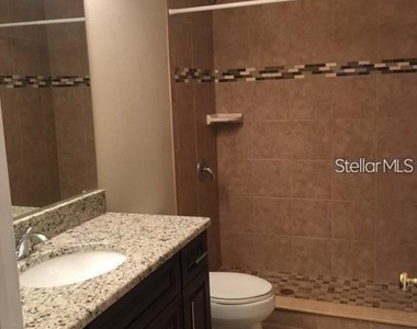 4134 Bismarck Palm Drive - Photo Thumbnail 8