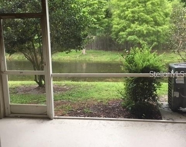 4134 Bismarck Palm Drive - Photo Thumbnail 11