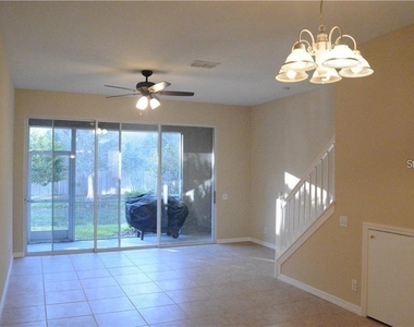 4134 Bismarck Palm Drive - Photo Thumbnail 17