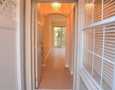 4134 Bismarck Palm Drive - Photo Thumbnail 6