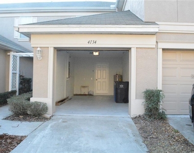 4134 Bismarck Palm Drive - Photo Thumbnail 1