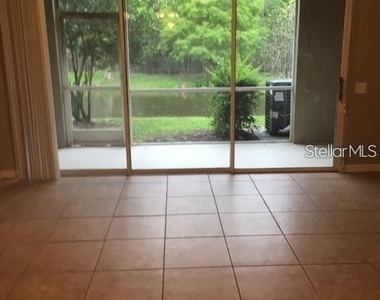 4134 Bismarck Palm Drive - Photo Thumbnail 5