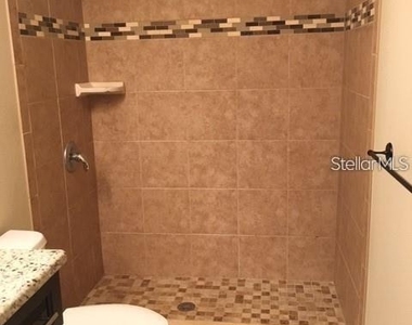 4134 Bismarck Palm Drive - Photo Thumbnail 20