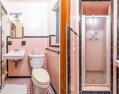3136 W Euclid Avenue - Photo Thumbnail 11