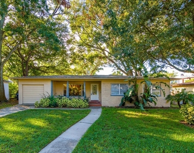 3136 W Euclid Avenue - Photo Thumbnail 2