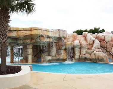 5901 Wrenwater Drive - Photo Thumbnail 13
