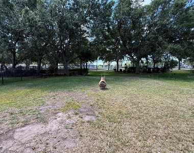 5901 Wrenwater Drive - Photo Thumbnail 12