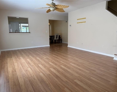 5901 Wrenwater Drive - Photo Thumbnail 2