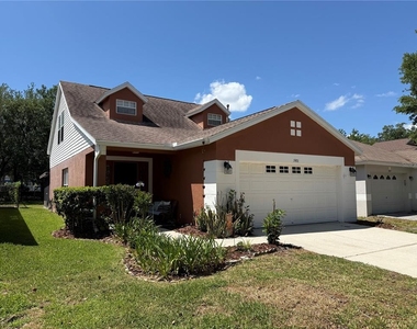 5901 Wrenwater Drive - Photo Thumbnail 1