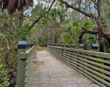 5901 Wrenwater Drive - Photo Thumbnail 16