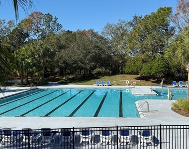 5901 Wrenwater Drive - Photo Thumbnail 15
