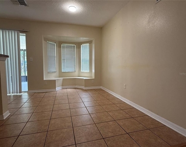 5901 Wrenwater Drive - Photo Thumbnail 3