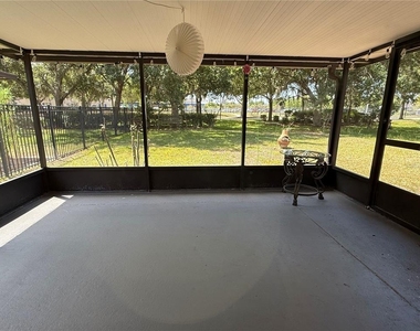 5901 Wrenwater Drive - Photo Thumbnail 11