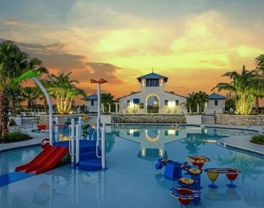 5901 Wrenwater Drive - Photo Thumbnail 14