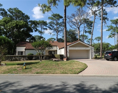 5424 Saddlebrook Way - Photo Thumbnail 1