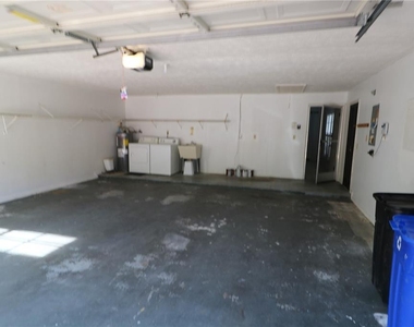 5424 Saddlebrook Way - Photo Thumbnail 49