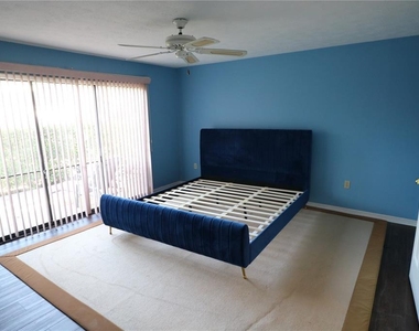 5424 Saddlebrook Way - Photo Thumbnail 23