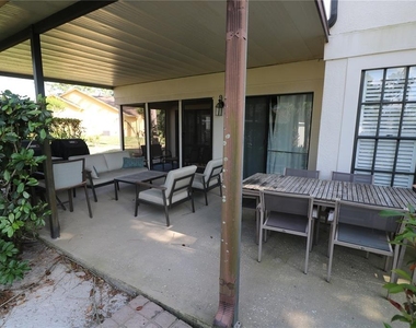 5424 Saddlebrook Way - Photo Thumbnail 43