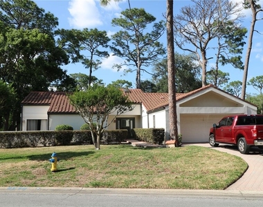 5424 Saddlebrook Way - Photo Thumbnail 2