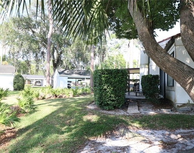 5424 Saddlebrook Way - Photo Thumbnail 45
