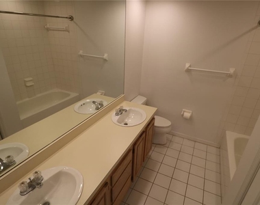 5424 Saddlebrook Way - Photo Thumbnail 37