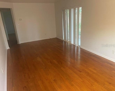 3302 W Wallace Avenue - Photo Thumbnail 9