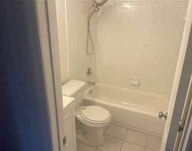 3302 W Wallace Avenue - Photo Thumbnail 12