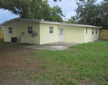 3302 W Wallace Avenue - Photo Thumbnail 23