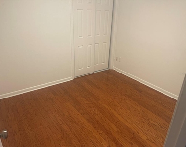 3302 W Wallace Avenue - Photo Thumbnail 14