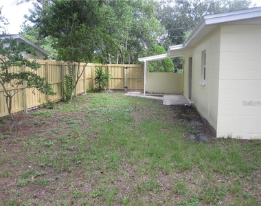 3302 W Wallace Avenue - Photo Thumbnail 22