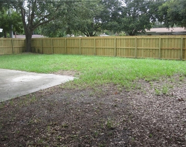 3302 W Wallace Avenue - Photo Thumbnail 24