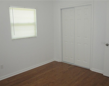 3302 W Wallace Avenue - Photo Thumbnail 15
