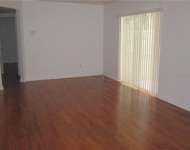 3302 W Wallace Avenue - Photo Thumbnail 7