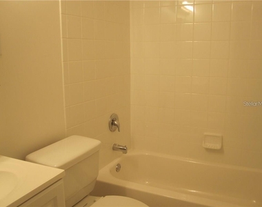 3302 W Wallace Avenue - Photo Thumbnail 13