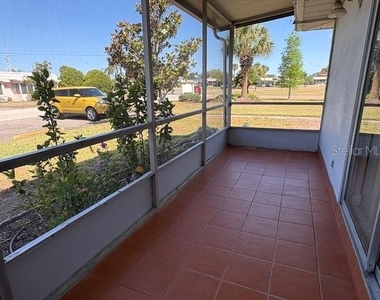 202 Bedford Trail - Photo Thumbnail 26