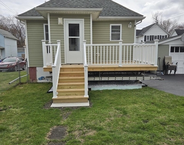 532 Boulevard Avenue - Photo Thumbnail 11