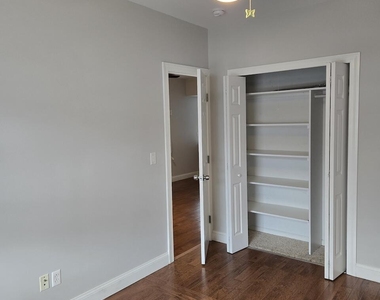 532 Boulevard Avenue - Photo Thumbnail 8