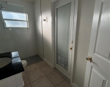 10132 Heather Sound Drive - Photo Thumbnail 21